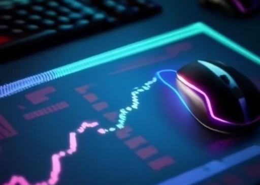 Ninjatrader Trade Addon